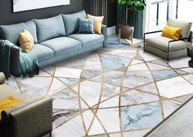 东兴区地毯清洗